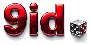 9id